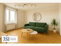 1150 Wien - Eigentumswohnung