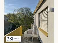 1220 Wien - Eigentumswohnung