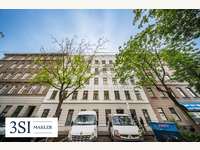 1020 Wien - Eigentumswohnung