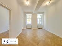 1150 Wien - Eigentumswohnung