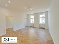 1150 Wien - Eigentumswohnung