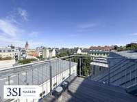1070 Wien - Eigentumswohnung