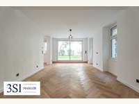 1050 Wien - Eigentumswohnung