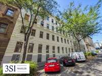 1150 Wien - Eigentumswohnung