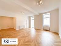 1150 Wien - Eigentumswohnung