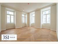 1050 Wien - Eigentumswohnung