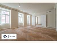 1050 Wien - Eigentumswohnung