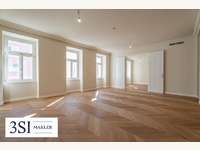 1050 Wien - Eigentumswohnung