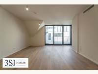 1050 Wien - Eigentumswohnung