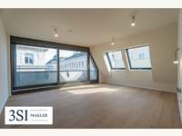 1050 Wien - Eigentumswohnung