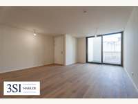 1050 Wien - Eigentumswohnung