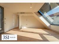 1050 Wien - Eigentumswohnung