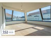 1050 Wien - Eigentumswohnung