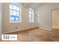 1050 Wien - Apartement