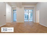 1050 Wien - Apartement