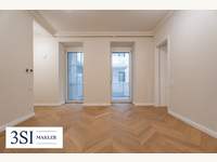 1050 Wien - Eigentumswohnung