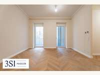 1050 Wien - Eigentumswohnung