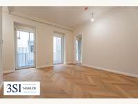 1050 Wien - Eigentumswohnung