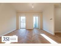 1050 Wien - Eigentumswohnung