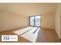 1050 Wien - Eigentumswohnung