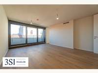 1050 Wien - Eigentumswohnung