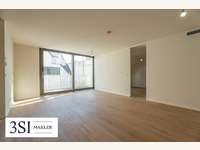 1050 Wien - Eigentumswohnung