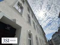 1180 Wien - Eigentumswohnung