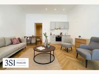 1180 Wien - Eigentumswohnung