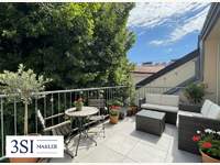 1180 Wien - Eigentumswohnung