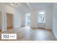 1140 Wien - Eigentumswohnung