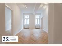 1140 Wien - Eigentumswohnung