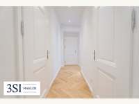 1140 Wien - Eigentumswohnung