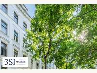 1020 Wien - Eigentumswohnung