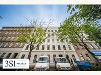 1020 Wien - Eigentumswohnung