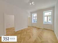 1150 Wien - Eigentumswohnung