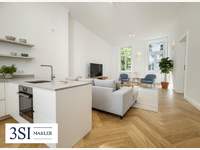 1020 Wien - Eigentumswohnung