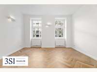 1030 Wien - Eigentumswohnung