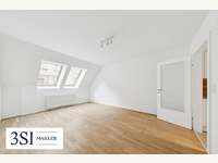 1030 Wien - Eigentumswohnung