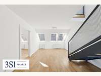 1030 Wien - Eigentumswohnung