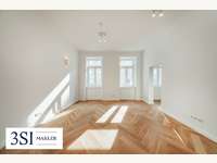 1030 Wien - Eigentumswohnung