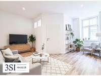 1030 Wien - Eigentumswohnung