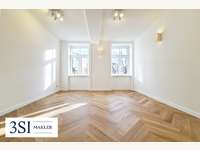 1030 Wien - Eigentumswohnung