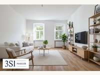 1030 Wien - Eigentumswohnung