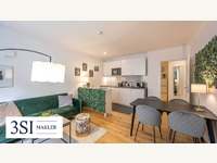 1010 Wien - Eigentumswohnung