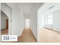 1160 Wien - Eigentumswohnung