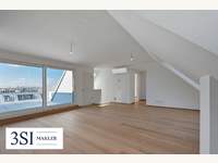 1180 Wien - Eigentumswohnung