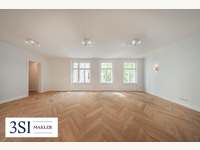 1180 Wien - Eigentumswohnung