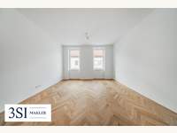 1160 Wien - Eigentumswohnung