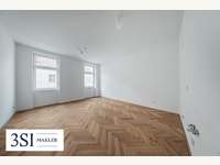 1160 Wien - Eigentumswohnung