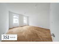 1160 Wien - Eigentumswohnung